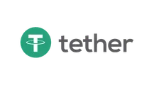 Coinbets777.com logo17