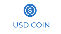 Coinbets777.com logo18