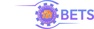 Logo white